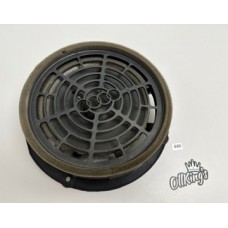 Audi a5 8t coupe громкоговоритель bang olufsen 8t0035415b