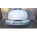 Капот lexus 03- 08 rx300 rx350 rx400 цвета-: 1c0