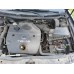 Коробка dea vw golf iv audi a3 8l 1. 9 tdi 110 км