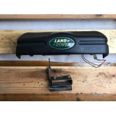 Ручка крышки багажника land rover discovery 2 ii 99- 04