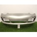 Бампер перед porsche boxster cayman 98750531104