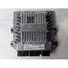 Volvo компьютер блок управления 5ws40562a- t 31211071aa