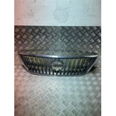 Решетка радиатора решетка радиатора решетка lexus rx rx300 rx330 rx400 04- 08