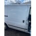 Ford transit 06- 14r mk7 дверь правая раздвижная