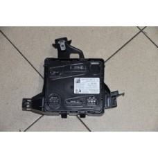 Audi a4 b9 a5 f5 модуль комфорта bcm2 8w0907064fd