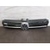 Решетка радиатора vw golf vii 7 r 5g0853653