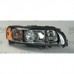 Фара volvo v70 ii 01- 07 фара правый