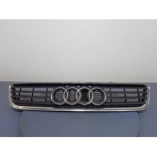 Audi a3 8l рестайлинг решетка радиатора решетка радиатора 8l0853651a