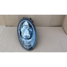 Фара porsche carrera 911 991 полный светодиод/ led 99163117203