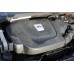 Коробка автоматическая передач volvo s60 ii 2. 4 d