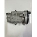 Компрессор кондиционера toyota rav iv 2. 5 042400- 01