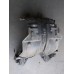 Подкрылок перед правое 53875- 24080 lexus sc ii sc430