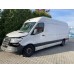 Mercedes sprinter в 907 кузовные бок