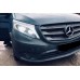 Mercedes v- класса w447 vito светодиод/ led комплект установка