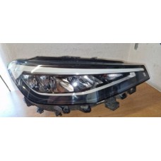 Фара правая vw id4 id. 4 полный светодиод/ led 11b941006 eu.