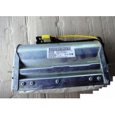 Подушка воздушная vw passat b5 01- 05r 3b0880204g