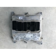 Компьютер блок управления ecu bmw e84 e89 x1 z4 8603576