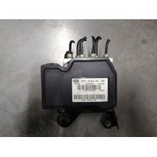 Блок abs ford mondeo s- max galaxy mk4 9g912c405ab