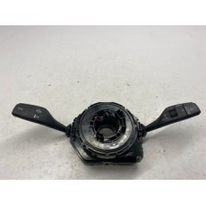 Bmw x5 f15 f25 f85 переключатель композитный 9330565