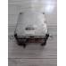 Блок управления двигателя toyota corolla verso 89661- 13060