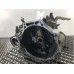 Коробка переключения передач skoda fabia и 99- 08 1. 9tdi ggu