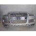 Audi q7 sline бампер перед передний 4l0807437h usa