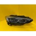 Фара правая bmw 4 g22g23 g26 m3 g80 m4g82 полный светодиод/ led