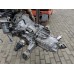 Коробка переключения передач atr audi 80 b3 b4 100 c4 2. 0 16v