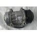 Компрессор кондиционера land rover defender 7h12- 19d623- ad