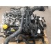 Двигатель комплектный renault 1. 3 tce h5h e490