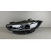 Фара левая bmw 8 g14 g15 g16 m8 f91 f92 f93 laser