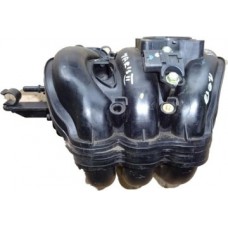 Впускной колектор toyota yaris ii 1. 0 vvt- и 2006- 2011