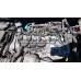 Chevrolet orlando 12r 2. 0 vcdi двигатель z20d1 goly