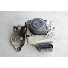 Toyota rav4 iii блок abs блок управления 44546- 42100