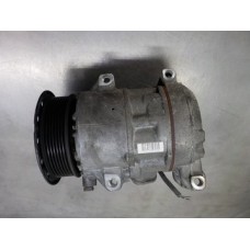 Lexus is200 компрессор кондиционера 447260- 1297