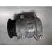 Lexus is200 компрессор кондиционера 447260- 1297