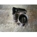 Дроссельная заслонка vw audi 1. 8 tfsi a2c53302056