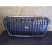 Решетка радиатора audi a4 b9 16- allroad 8w0853651r