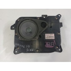 Громкоговоритель дверь задних правый lexus gs430 8615030310