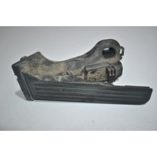 Педаль потенциометр газа vw touran и 1t1721503h