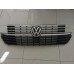 5971 решетка vw transporter t6 7la853651b