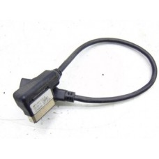 Кабель адаптер usb mmi audi a3 b8 rs3 8p 4f0051510q