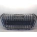 Решетка радиатора audi a4 b9 8w0 allroad 8w0853651r