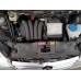 Mercedes a класса w168 vaneo w414 генератор разные