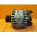 Audi tt 8n leon 1. 8 t bam генератор 0986041860