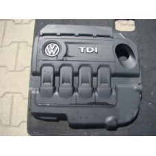 Защита двигателя vw jetta 6 tdi 04l103925q