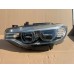 Bmw 4 f36 f33 f32 полный светодиод/ led m4 фара перед левая