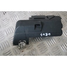 Клемма плюс vw porsche audi q7 q8 4n0915459a