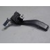 Skoda octavia ii переключатель композитный 1k0953519a