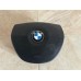 Bmw 7 f01 f02 подушка air bag